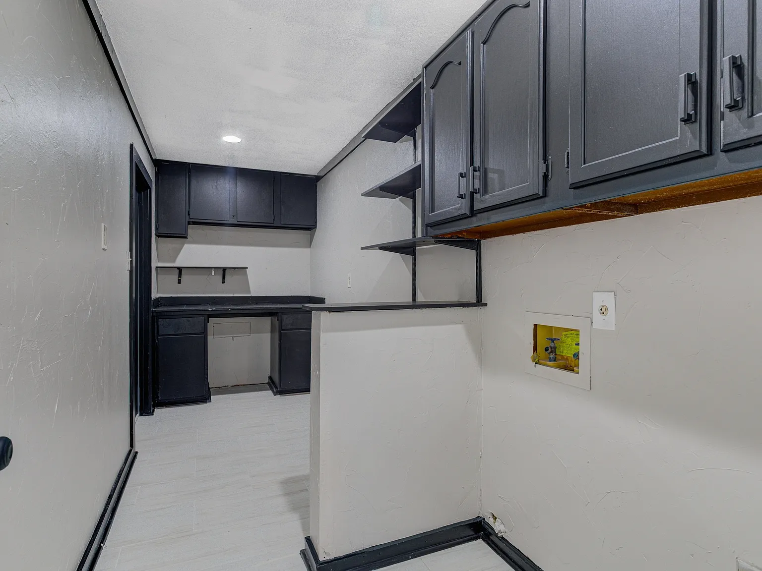 7801 Autumn Creek Drive - 0 — Photo 2