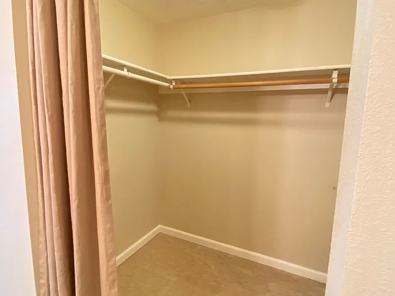 Atria Villa — Photo 13