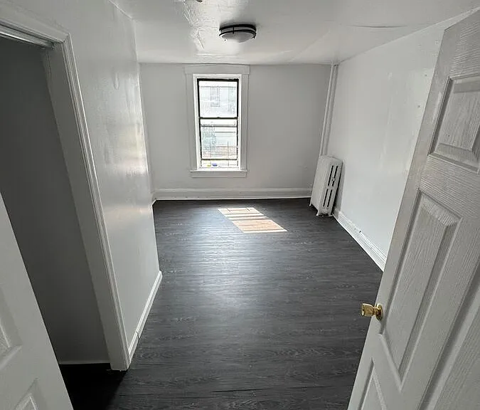 160 Palisade St — Photo 12
