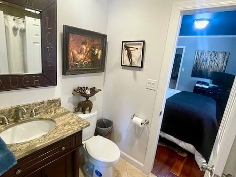 610 Gaines Way — Photo 21