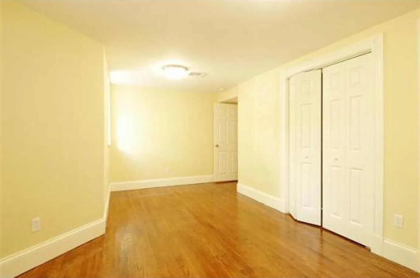 19 Parker Hill Ave., #3 — Photo 4