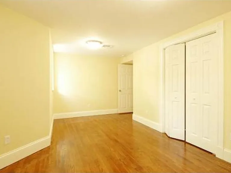 19 Parker Hill Ave #1 — Photo 7