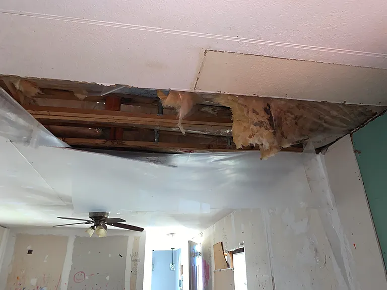 605 Countryside Trailer Ct S — Photo 19