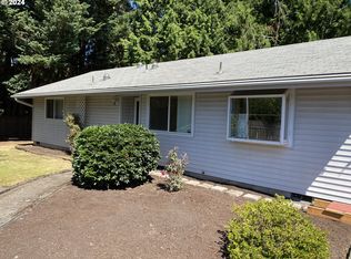 8140 SW Larch St, Tigard, OR 97223