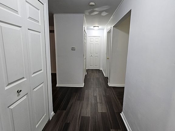 5th image of 27718 W Echo Valley Unit 216