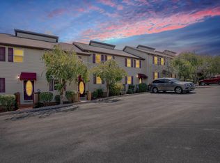 186 Gray Station Rd #0, Johnson City, TN 37615