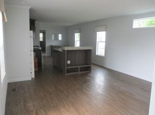 2929 Bane Berry St, Elkhart, IN