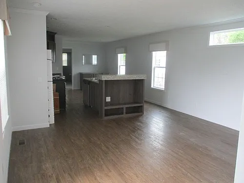 2929 Bane Berry St photo 1