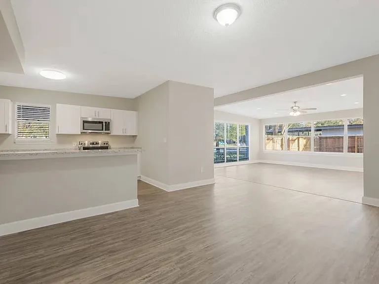 6759 Brandemere Rd S — Photo 13