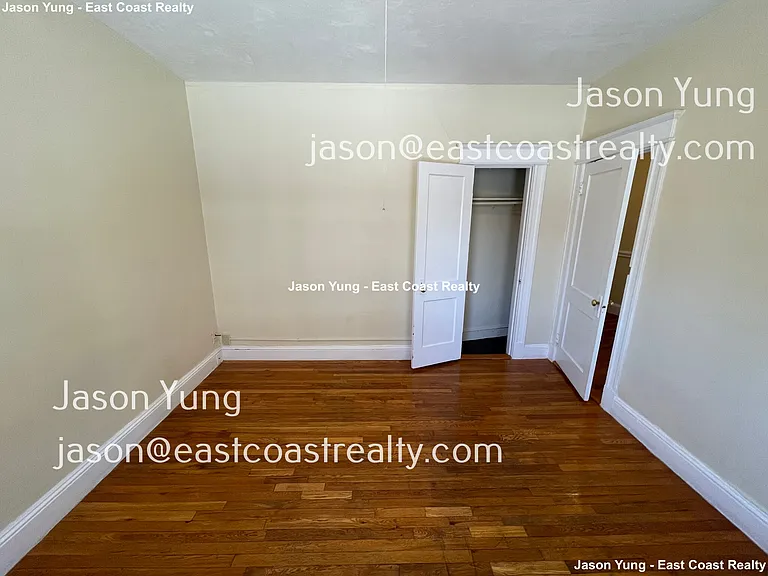 60 Woodstock Ave #20 — Photo 4