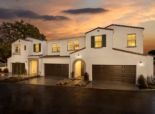 295 E Arrow Hwy UNIT 10, Glendora, CA 91740
