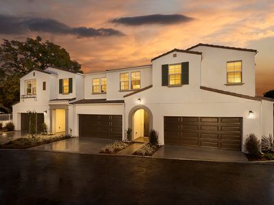 295 E Arrow Hwy UNIT 10, Glendora, CA, 91740