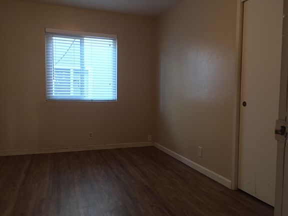 5th image of 3054 David Ave APT 10
