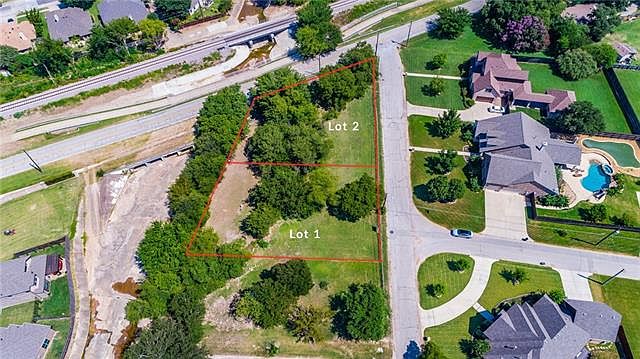 1st image of 8620 Amundson Dr