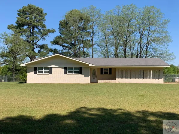 2096 Highway 77 W, Atlanta, TX 75551