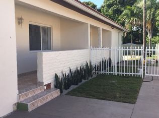 3521 SW 5th St, Miami, FL 33135