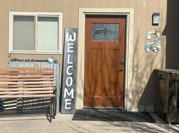 8941 N Miami St #2, Omaha, NE 68134