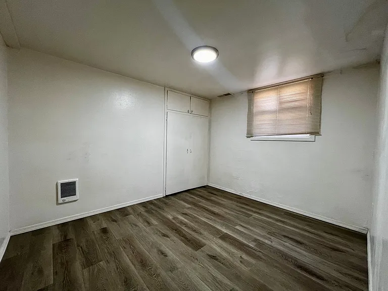 706 S 5th Ave — Photo 11
