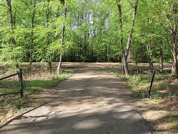 4th image of 23206 Highway 310 E