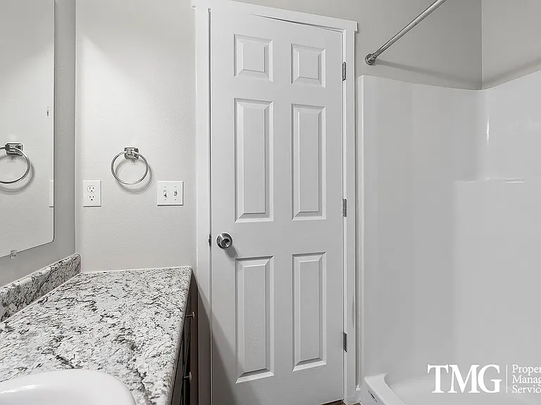 AP Properties — Photo 58