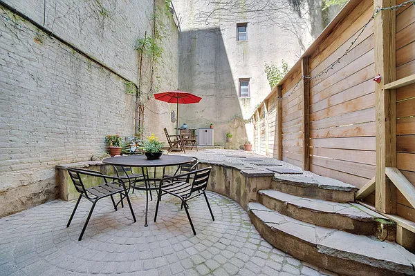 Sold by Keller Williams NYC | media 3