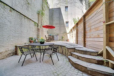 Sold by Keller Williams NYC