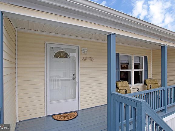 2nd image of 8051 Fair Breeze Dr