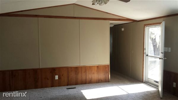 #71 living room