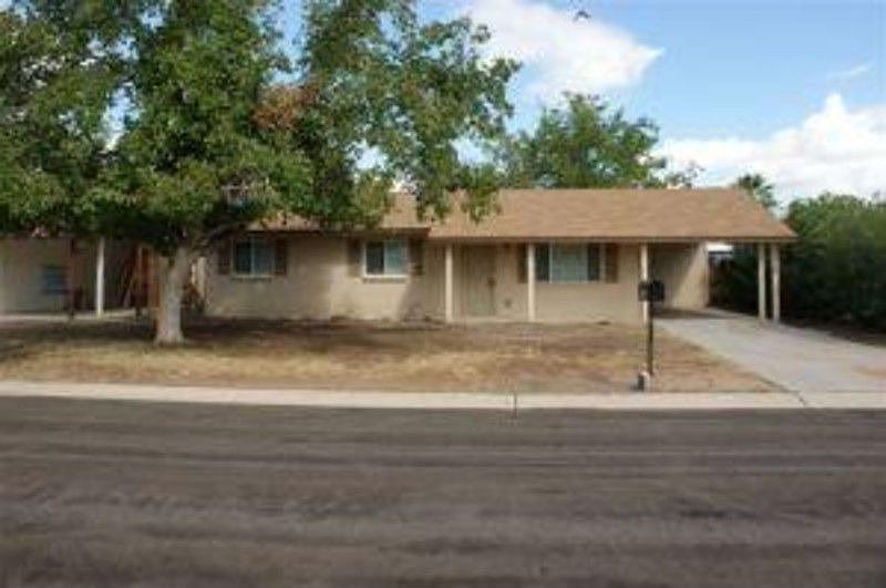 1st image of 7536 E Dewberry Cir