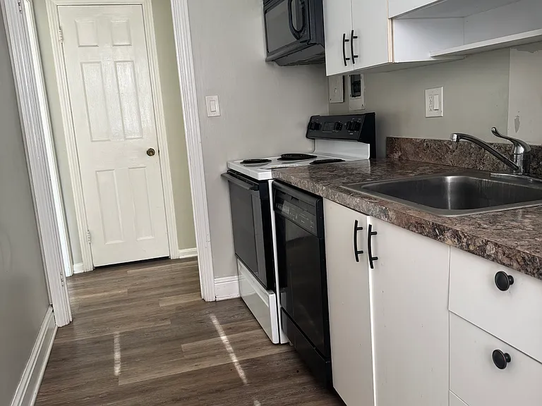 13797 Cedar Rd #204 — Photo 8