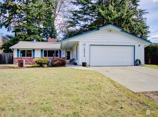 18414 3rd Ave NW, Shoreline, WA