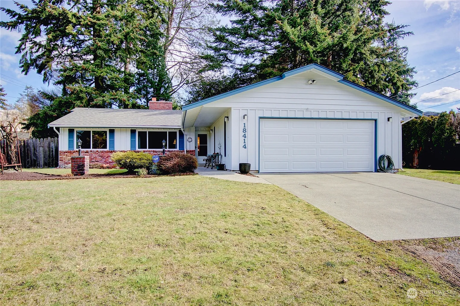 18414 3rd Avenue NW photo 1