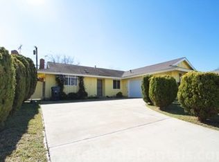 5812 Lourdes Dr, Huntington Beach, CA 92649