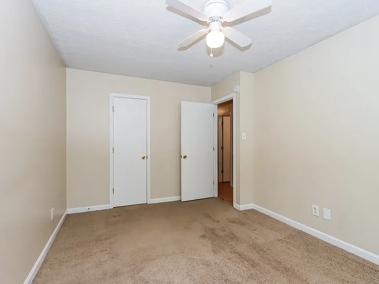 639 Fair Harbor Dr — Photo 16