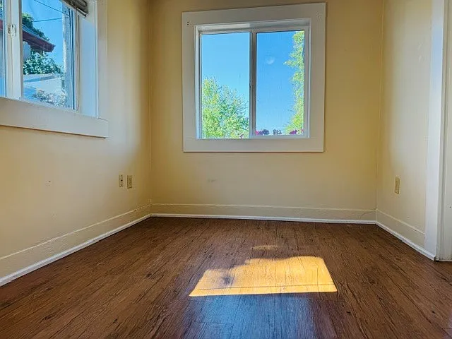 1350 Waller St SE #1 — Photo 15