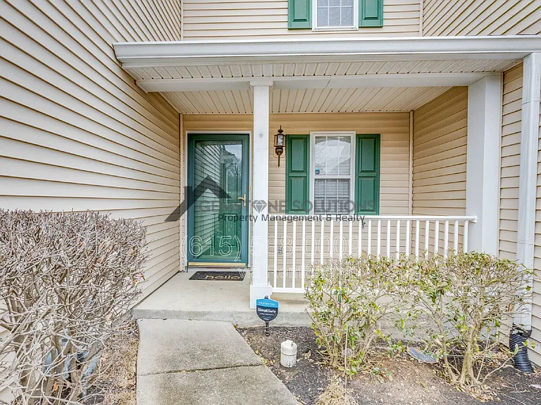 2402 Nashboro Blvd — Photo 3