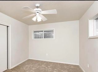 1766 Oak St, Baton Rouge, LA 70815