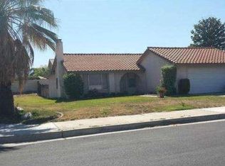 1316 E Rees Ct, Redlands, CA 92374