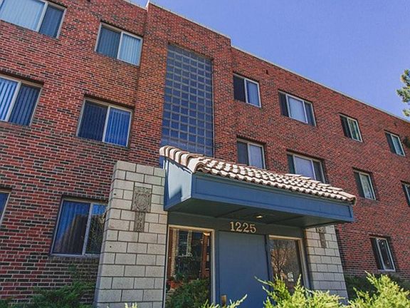 2nd image of 1225 Colorado Blvd APT 103