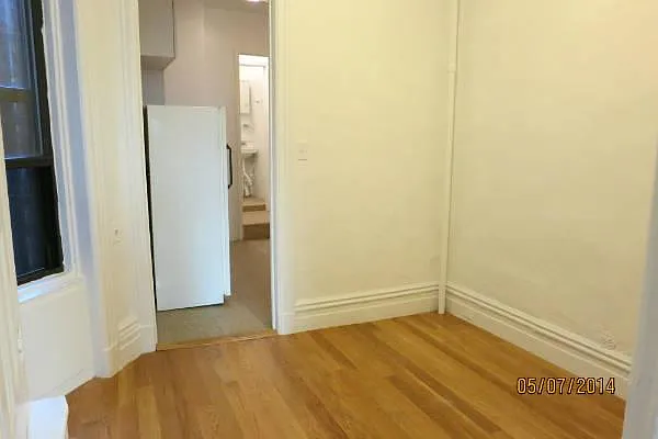 Rented by Manhattan Best Realty, Inc. | media 35