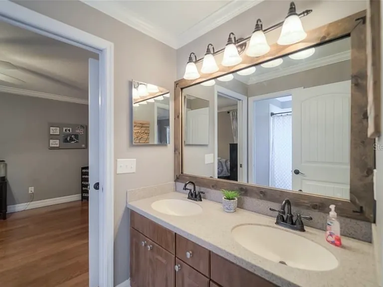 3508 Shadowood Dr — Photo 21