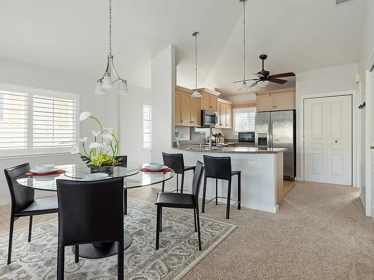 92-1001 Aliinui Dr #6C — Photo 12