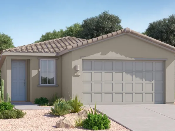 Belmont Plan, Star Valley : Destiny Collection II