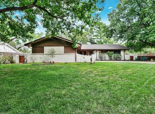 914 N Brookfield Rd, Wichita, KS 67206