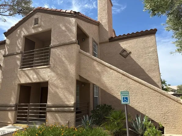 3450 Erva St APT 250, Las Vegas, NV 89117