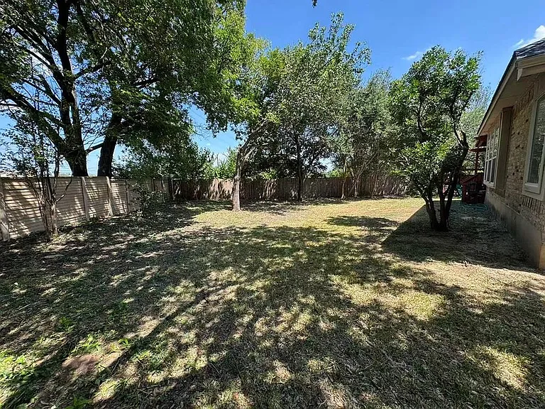 1837 Maize Bend Dr — Photo 27