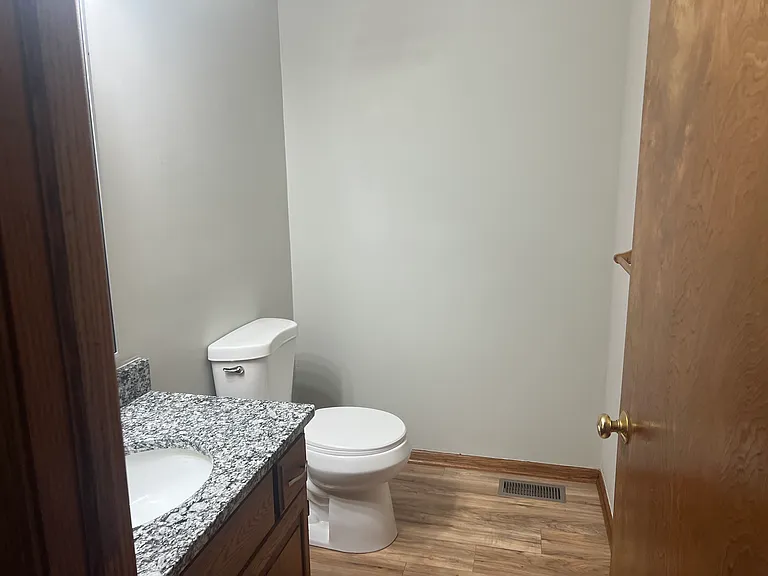 1675 Braumiller Rd — Photo 10