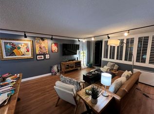 3883 Turtle Creek Blvd APT 1712, Dallas, TX 75219