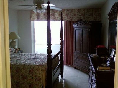 201 N Riverside Dr APT 103, Pompano Beach, FL, 33062