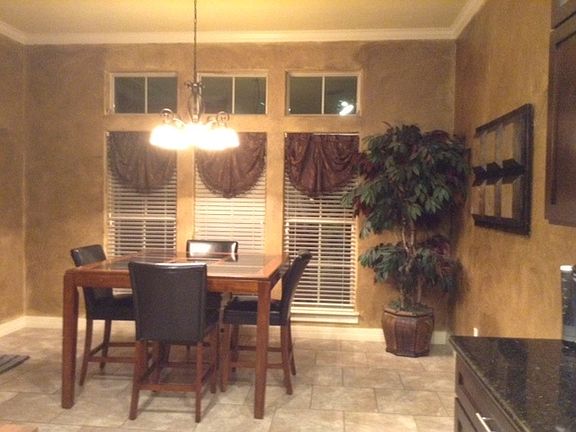 5th image of 203 Winding Brook Dr